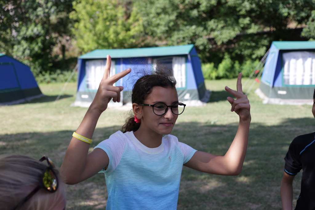 Village Camps International Summer Camp Ard&egrave;che, France 2019-07-26 https://www.villagecamps.com/journals_admin/images/2225-2904-FrenchFun5 copy.jpg